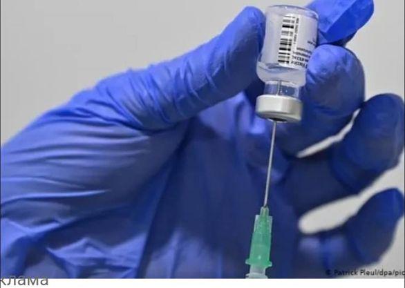 У Прилуках триває вакцинація населення