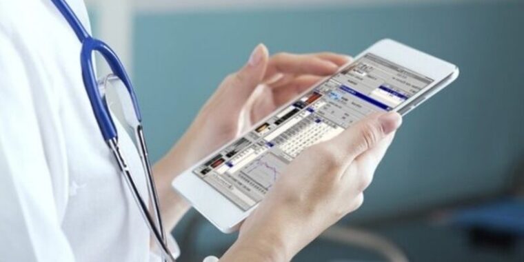 Що таке електронний рецепт та для яких ліків він потрібен?