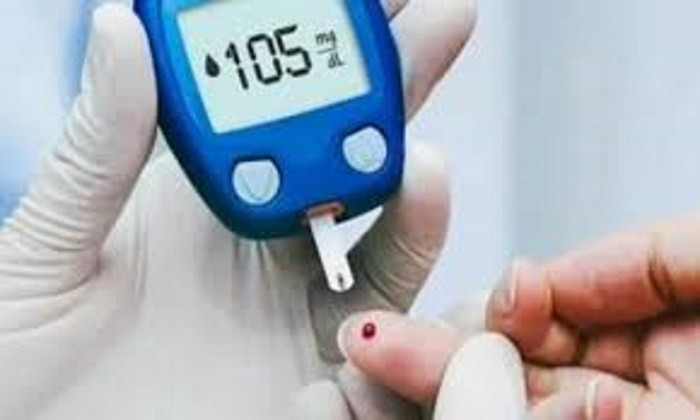 Гірка хвороба із солодкою назвою: як зрозуміти, що час відвідати лікаря?